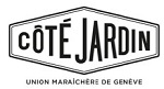 Côté Jardin — Union Maraîchère de Genève