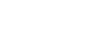 Côté Jardin — Union Maraîchère de Genève